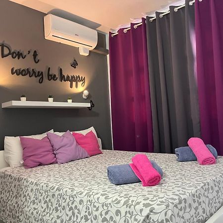 Ferienwohnung Playmar M&M 2223 Maspalomas  Exterior foto