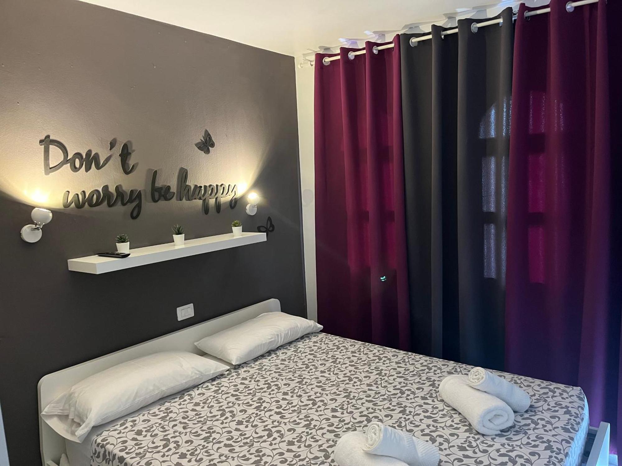 Ferienwohnung Playmar M&M 2223 Maspalomas  Exterior foto