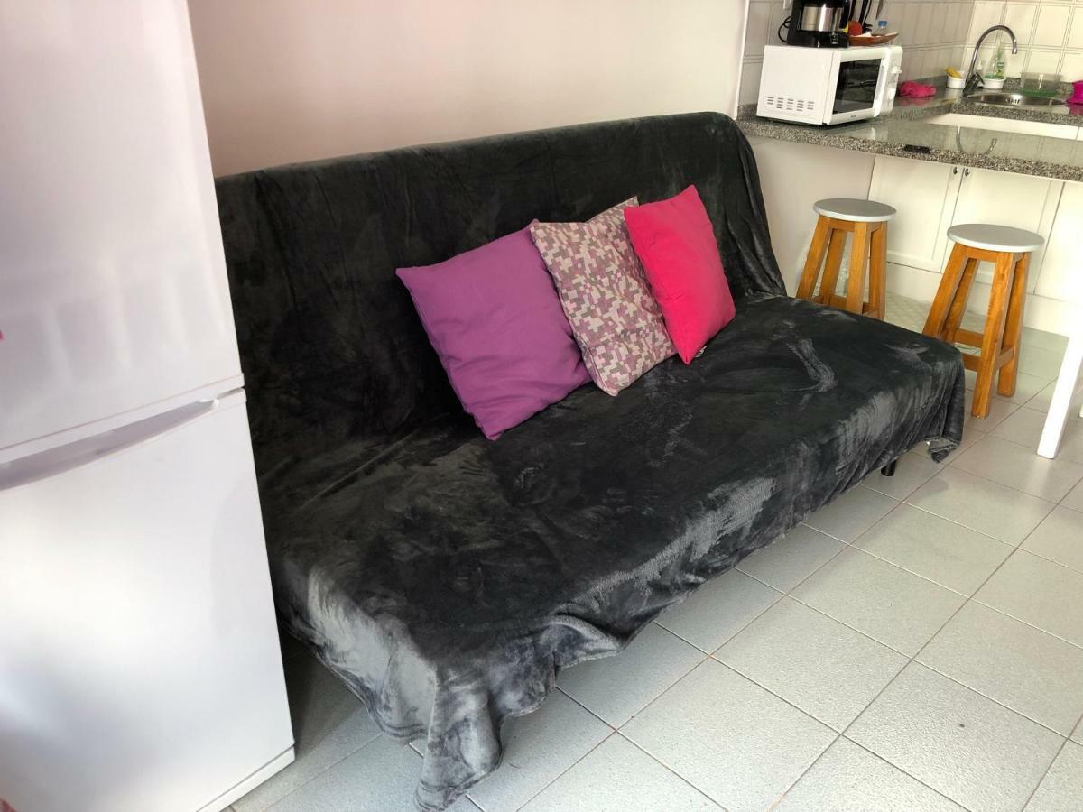 Ferienwohnung Playmar M&M 2223 Maspalomas  Exterior foto